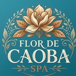Flor de Caoba Spa